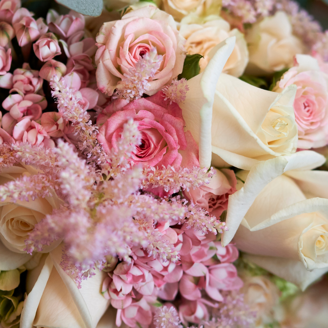 Beverly Hills Flower Gallery Image